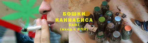 дмт Белоозёрский