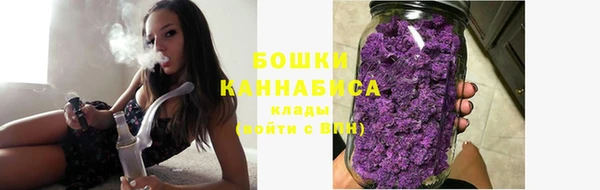 дмт Белоозёрский