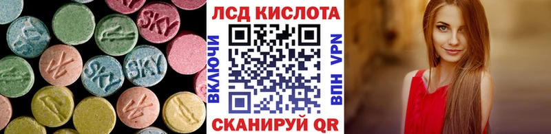 блэк спрут tor  Макаров  Лсд 25 экстази ecstasy 