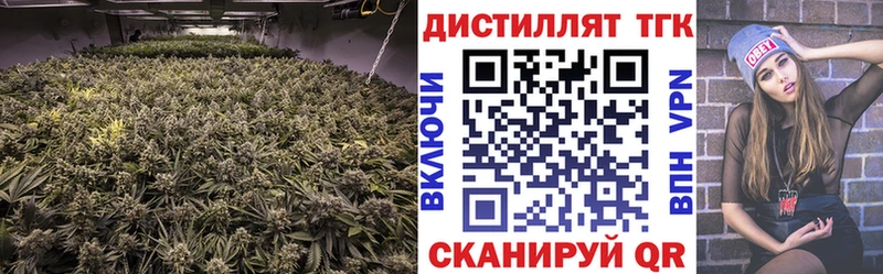 ТГК гашишное масло  darknet состав  Макаров 